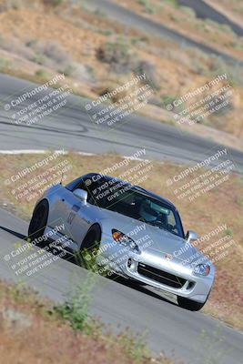 media/Apr-29-2023-Extreme Speed (Sat) [[92ea4cf24c]]/Purple group/session 1 turn 13/